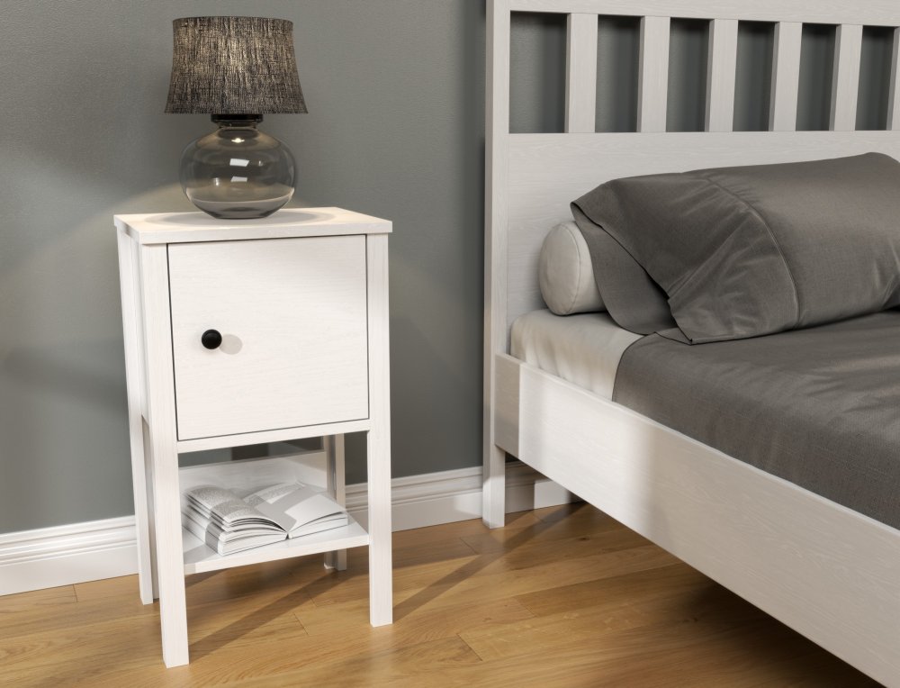 Nočný stolík FRN-20030