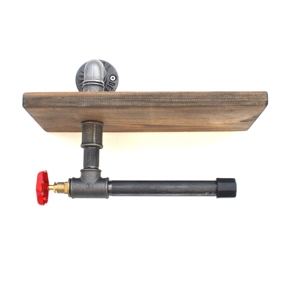 Pipe Hook Boruraf175 (obrázek 3)