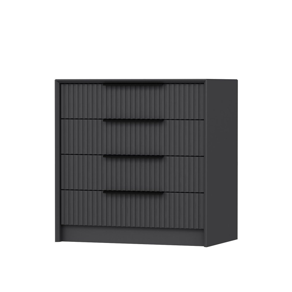 Komoda Kale Luxe - 4800 (obrázek 4)
