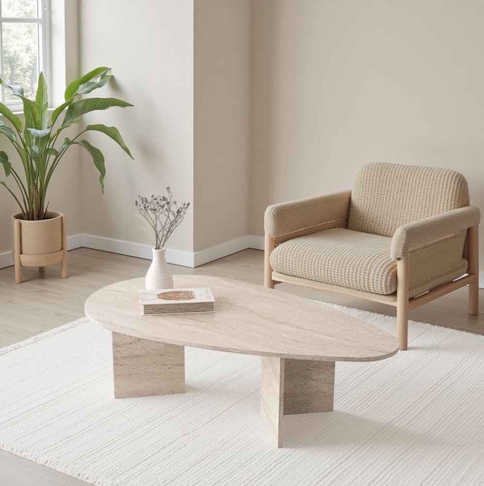 Konferenčný stolík Flap - 9542