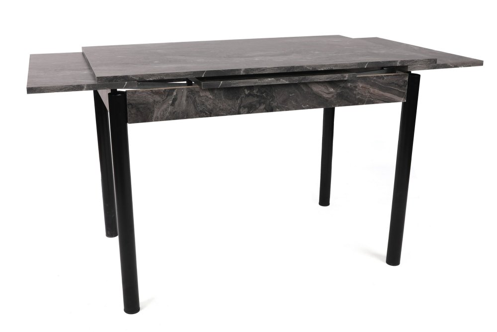 Extendable Dining Table Polo - 1304 (obrázek 7)