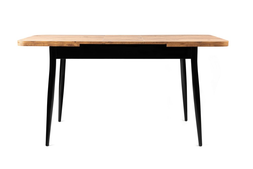 Extendable Dining Table Ay - 1184 (obrázek 5)