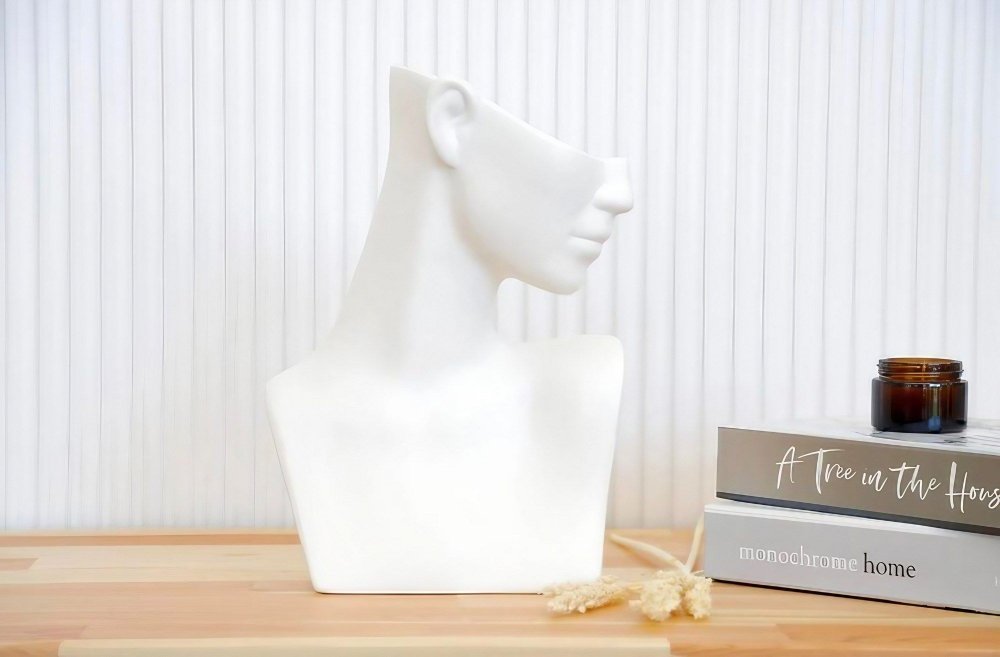 Dekoratívny predmet CY0173