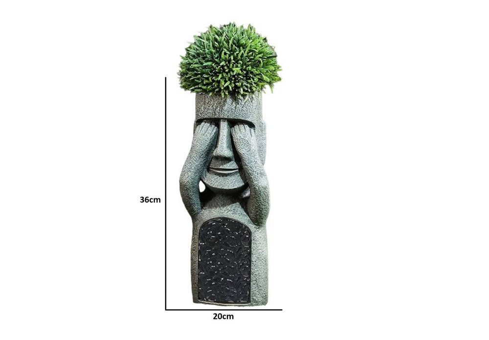 Vase Görmedim (obrázek 3)