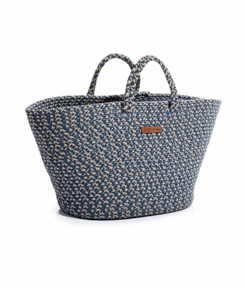 Decorative Bag 9061125 (obrázek 4)