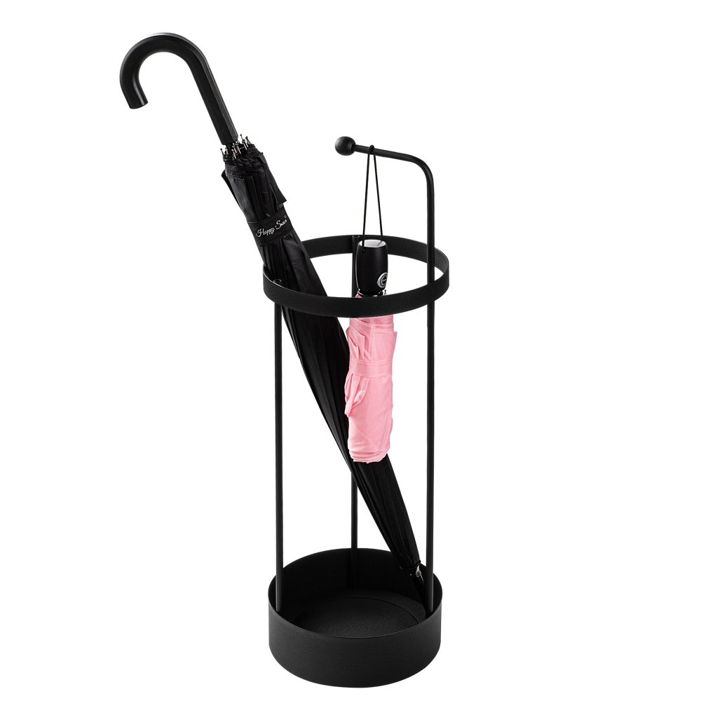 Stojan na dáždniky SEMSIYE 004 Asirgroup