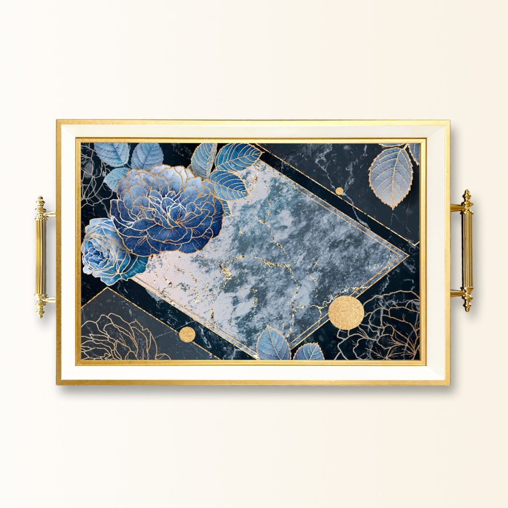 Tray TPB9906 (obrázek 3)