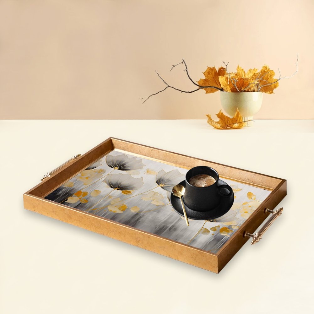 Tray TPEA9817 (obrázek 3)