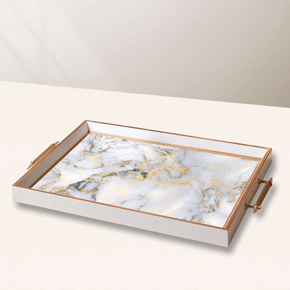 Tray TPB10045 (obrázek 2)