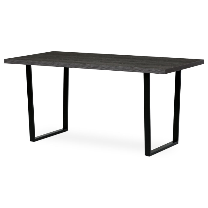 Jedálenský stôl HT-R5216 Autronic