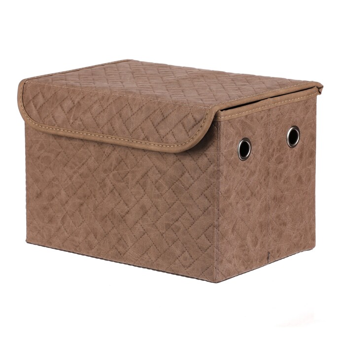 Úložný box DT3012 M Autronic