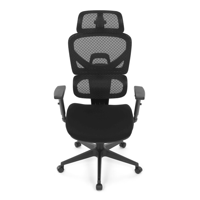 Kancelárska stolička KA-Q8203 Autronic