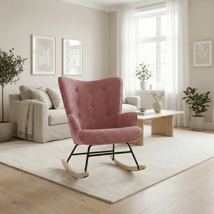 Hojdacie kreslo AK-373 Autronic