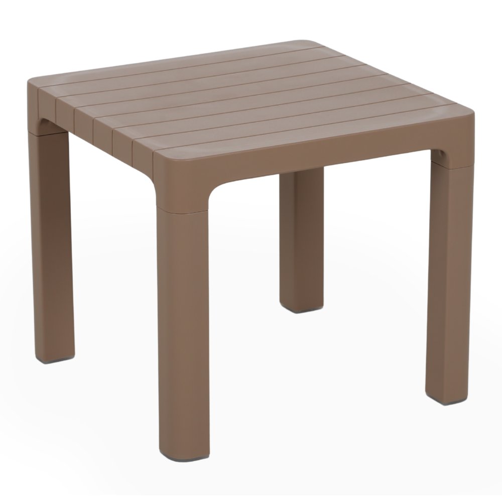 Záhradný set MONAKO 3 ks