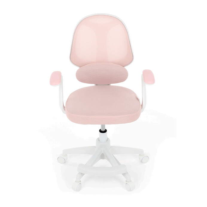 Detská stolička KA-W8008 Autronic