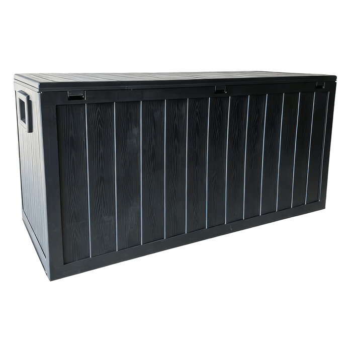 Záhradný úložný box AZB-G2075 280L Autronic