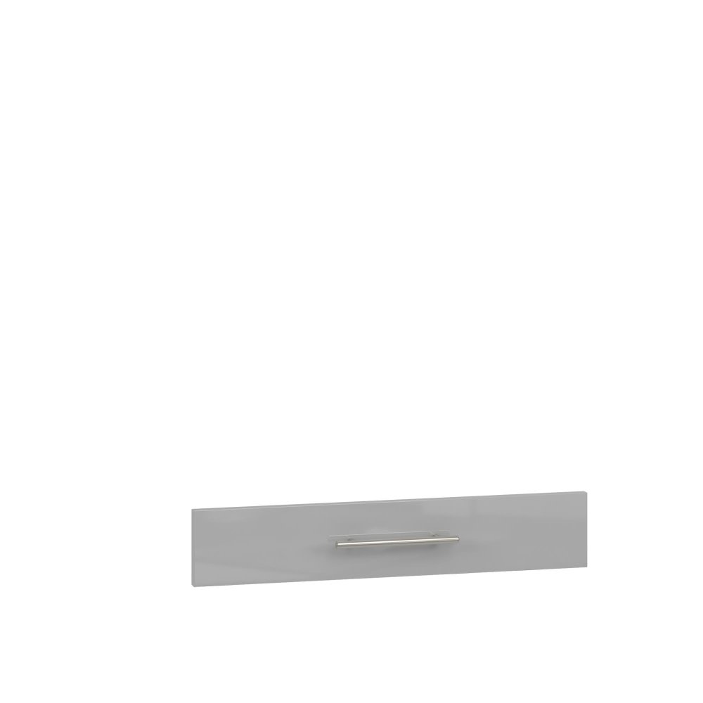 Dvierka ku skrinke VENTO DP-60/82 Halmar
