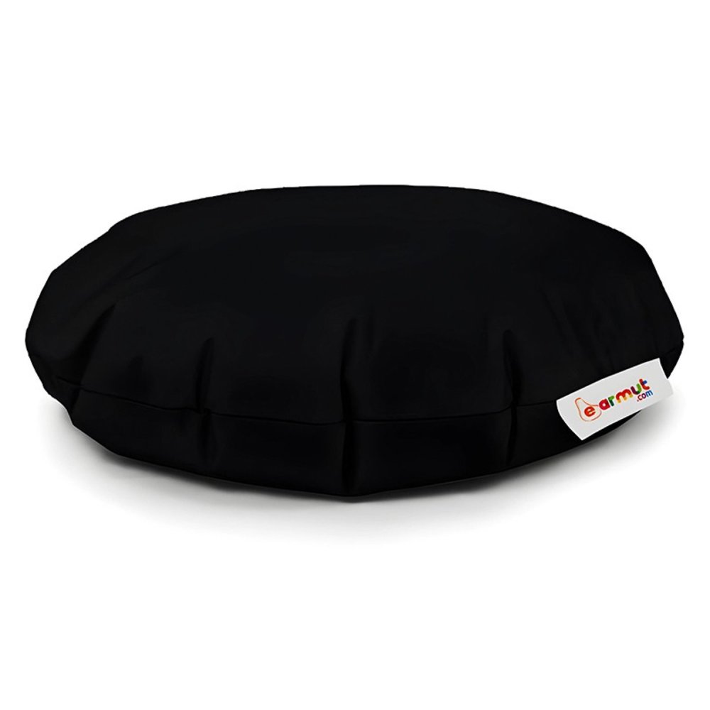 Sedací vak CUSHION