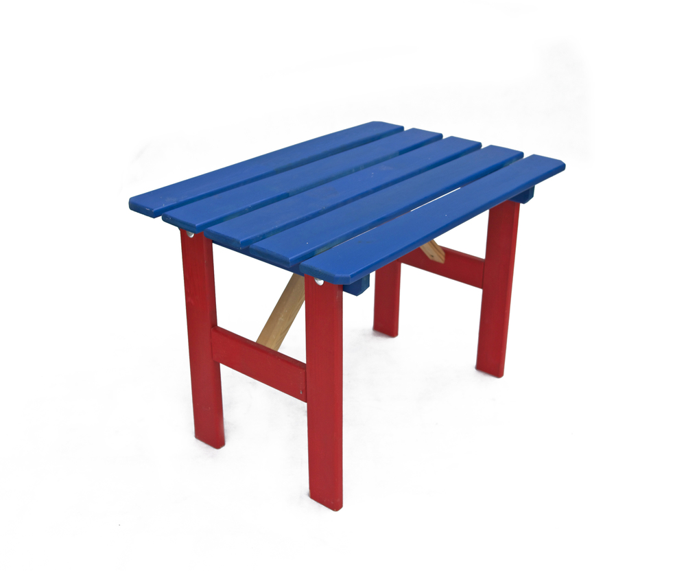 Dětská souprava KASIA - FSC ROJAPLAST Obrázek