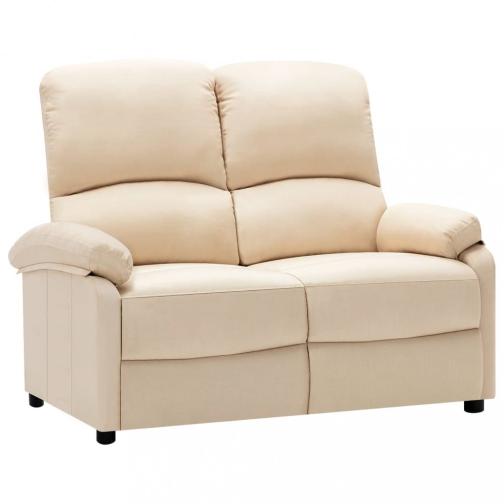Torress's Product Image