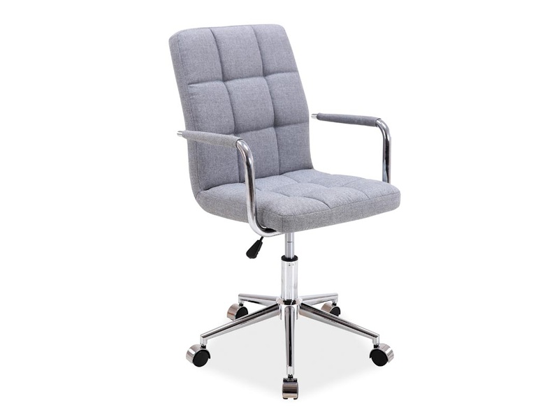 E-shop Kancelářská židle Q-022
