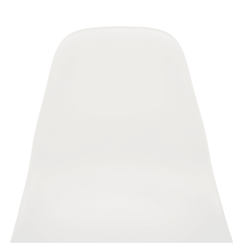 Barová židle CARBRY 2 NEW Tempo Kondela Obrázek