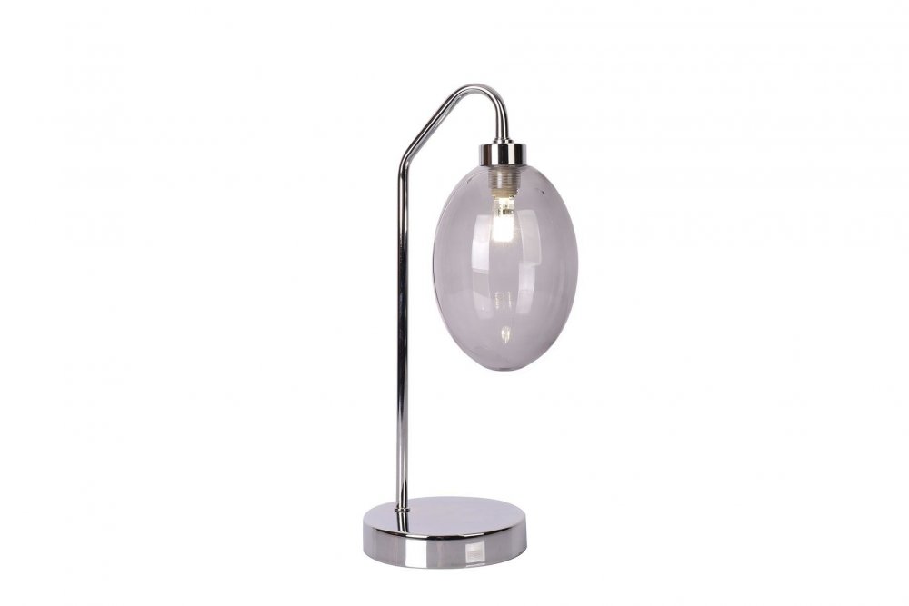 E-shop Stolová lampa BALON LED Candellux