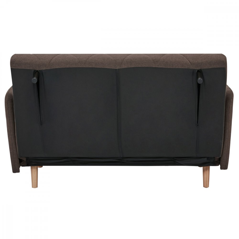 Rozkládací pohovka ASB-004 Autronic Obrázek