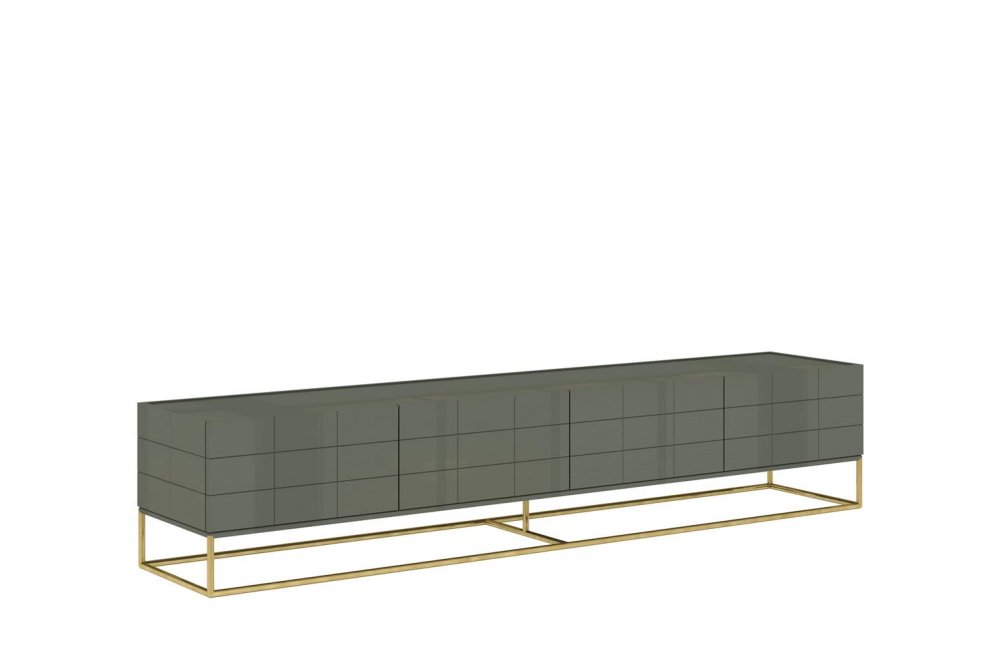 Rose Hill RH05 TV skříňka