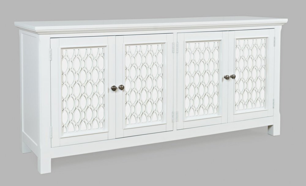 Avola AV2251-69 Komoda