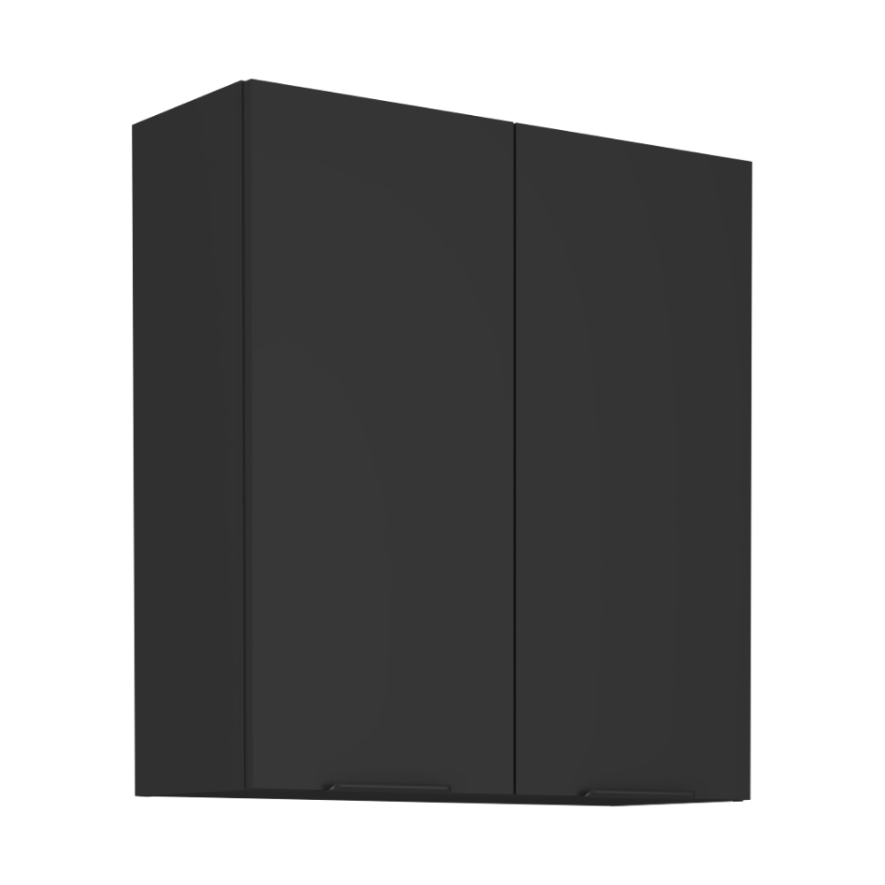 Horní skříňka SIBER 80 G-90 2F