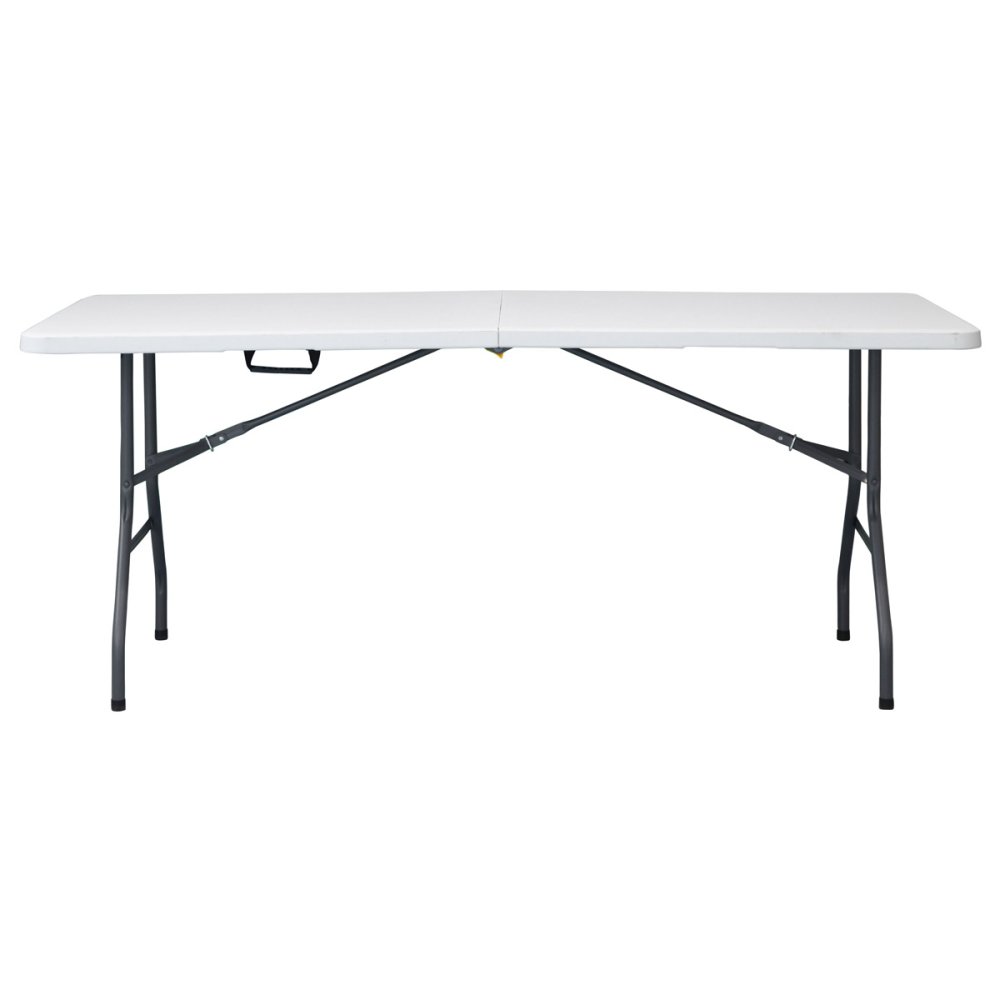 Kempingový stôl K1002 Autronic