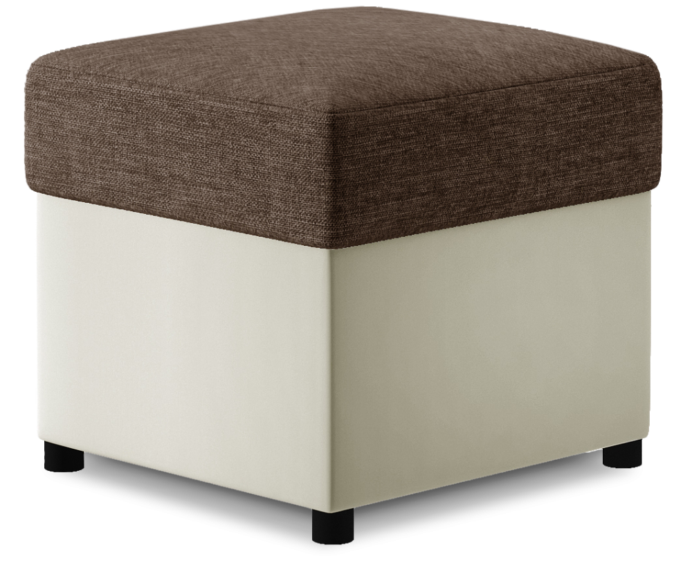 Pouf R3
