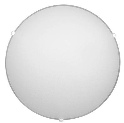 TIENIDLO NA LAMPU BIANCA 300 MATT