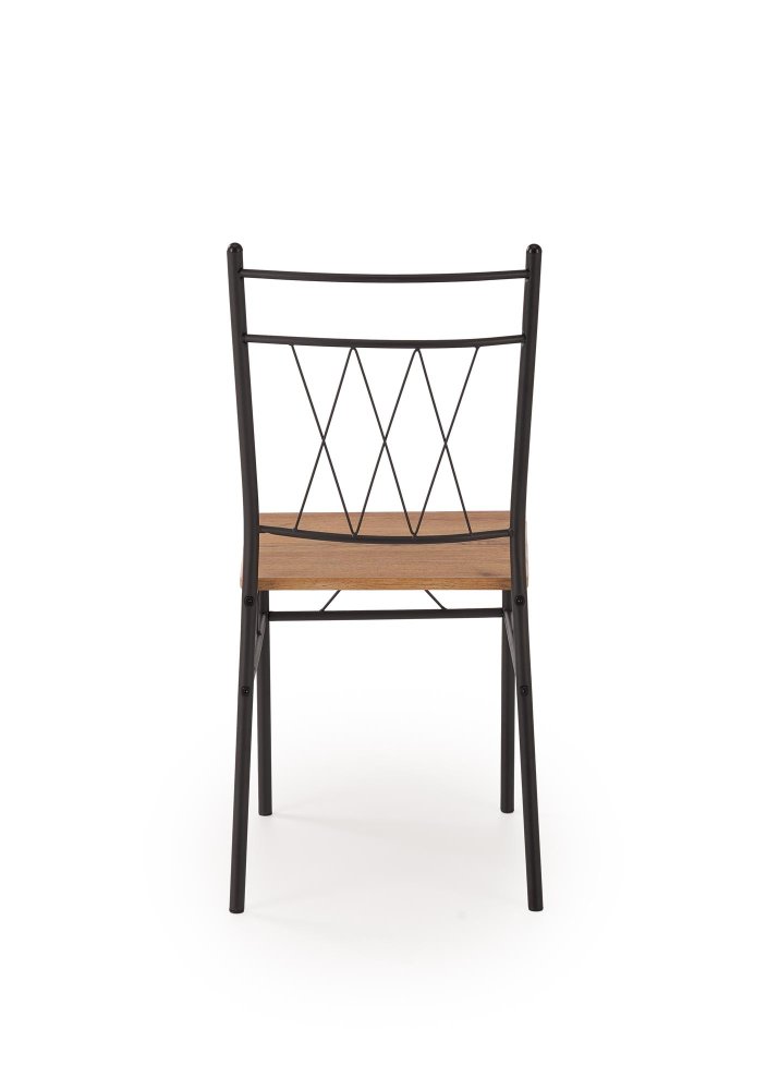 Jídelní set 4+1 FAUST Halmar Obrázek