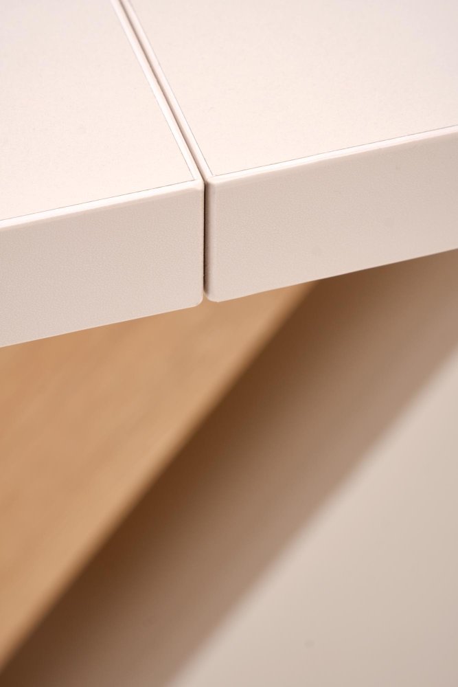 Rozkládací jídelní stůl BRANDON Halmar Obrázek