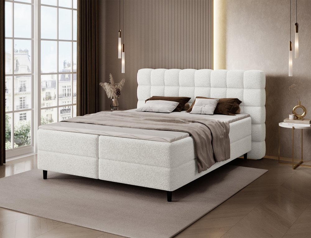 Camma 180x200