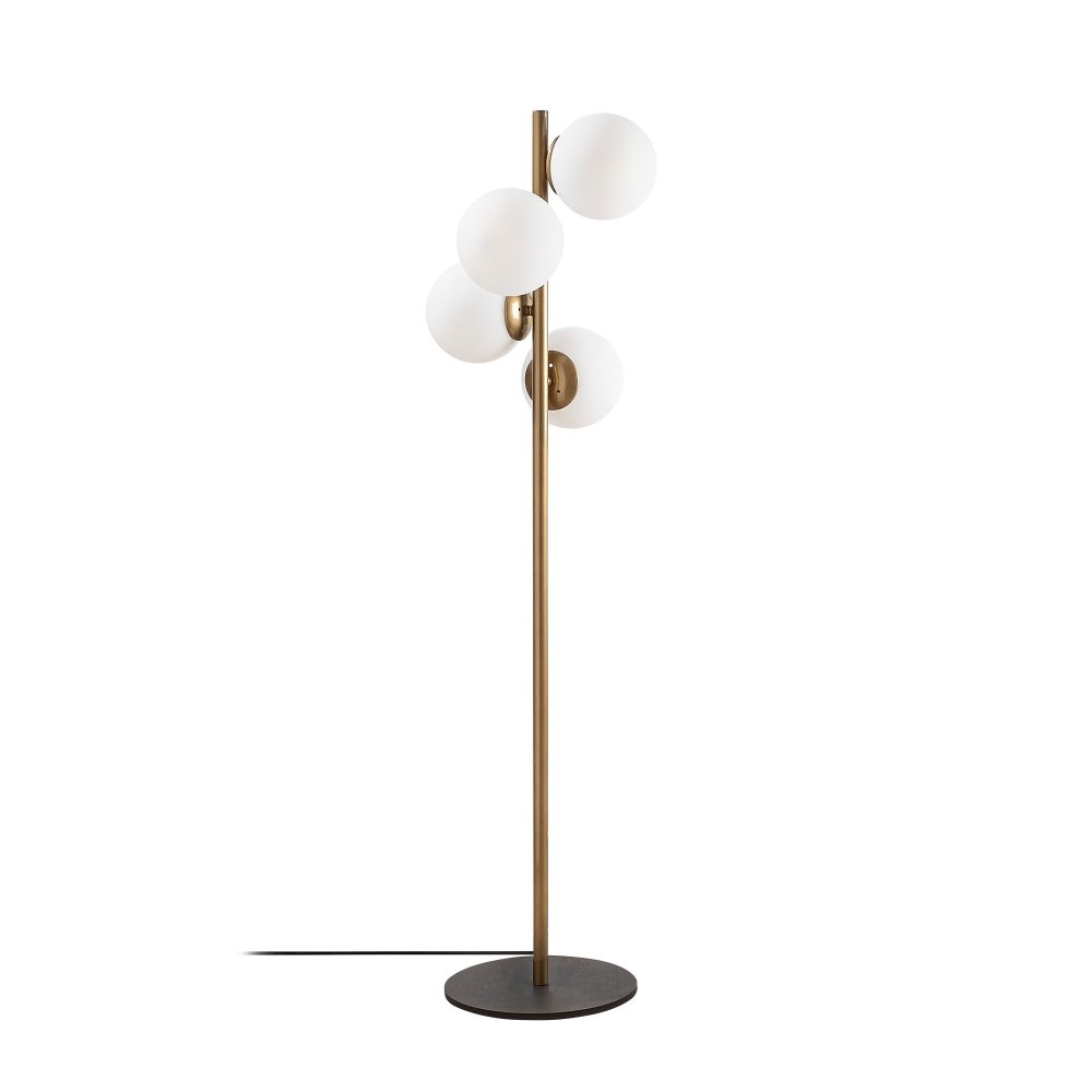 Stojací lampa Faze - NT - 115 (obrázek 5)