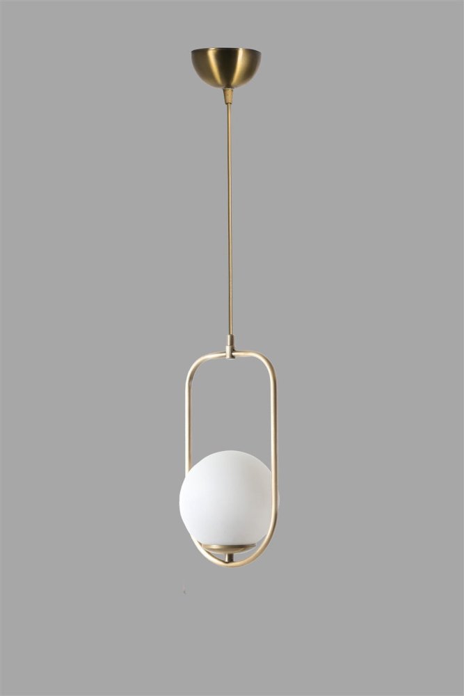 Lustr 8497-1 (obrázek 4)