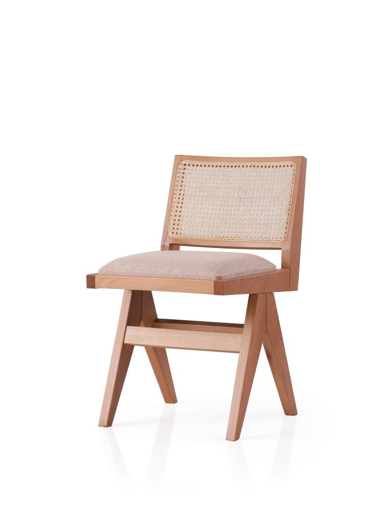 Stolička Form - 4301