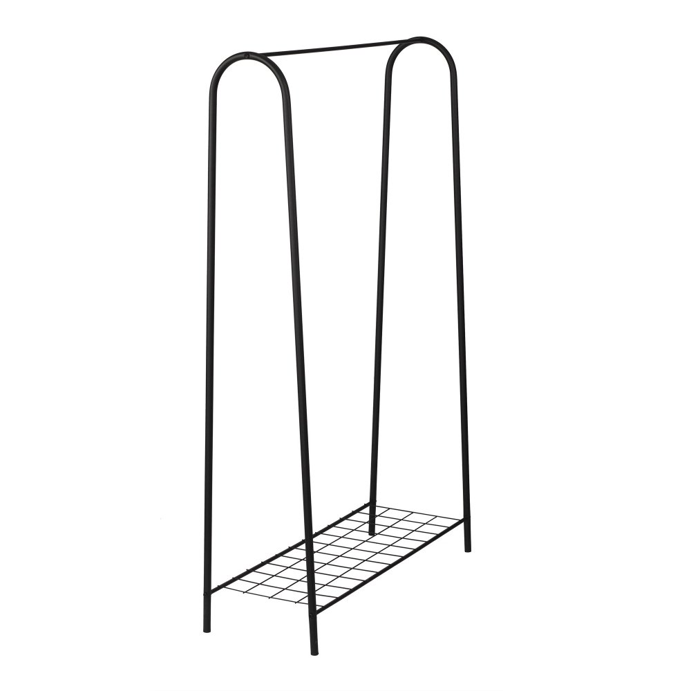 Coat Hanger Igor (obrázek 8)