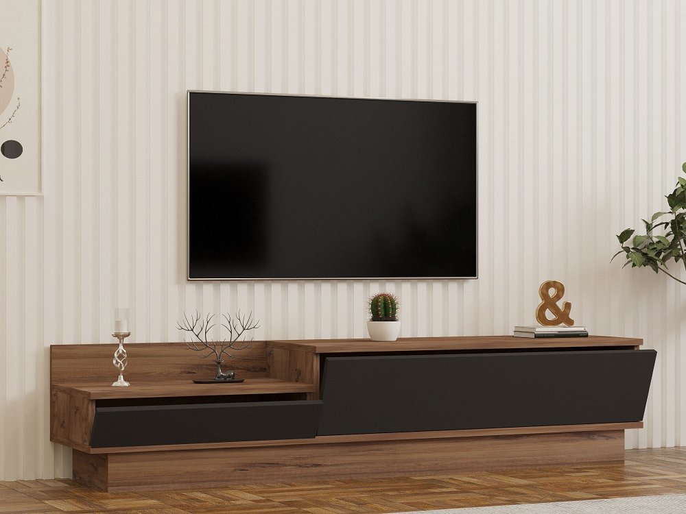 TV stolek Asır (obrázek 4)