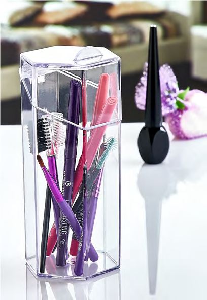 Make-Up Organizer FT - 081