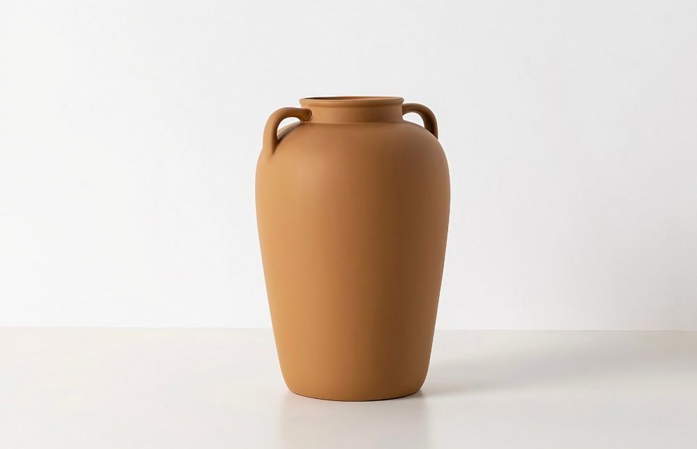 Vase CY0136 (obrázek 3)