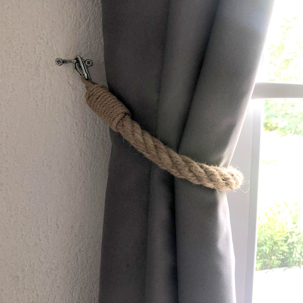 Pipe Hook Boruraf123 (obrázek 6)