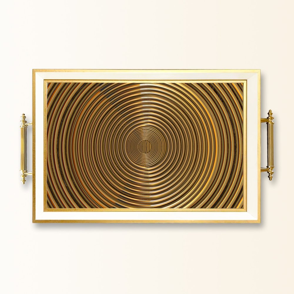 Tray TPB9829 (obrázek 3)