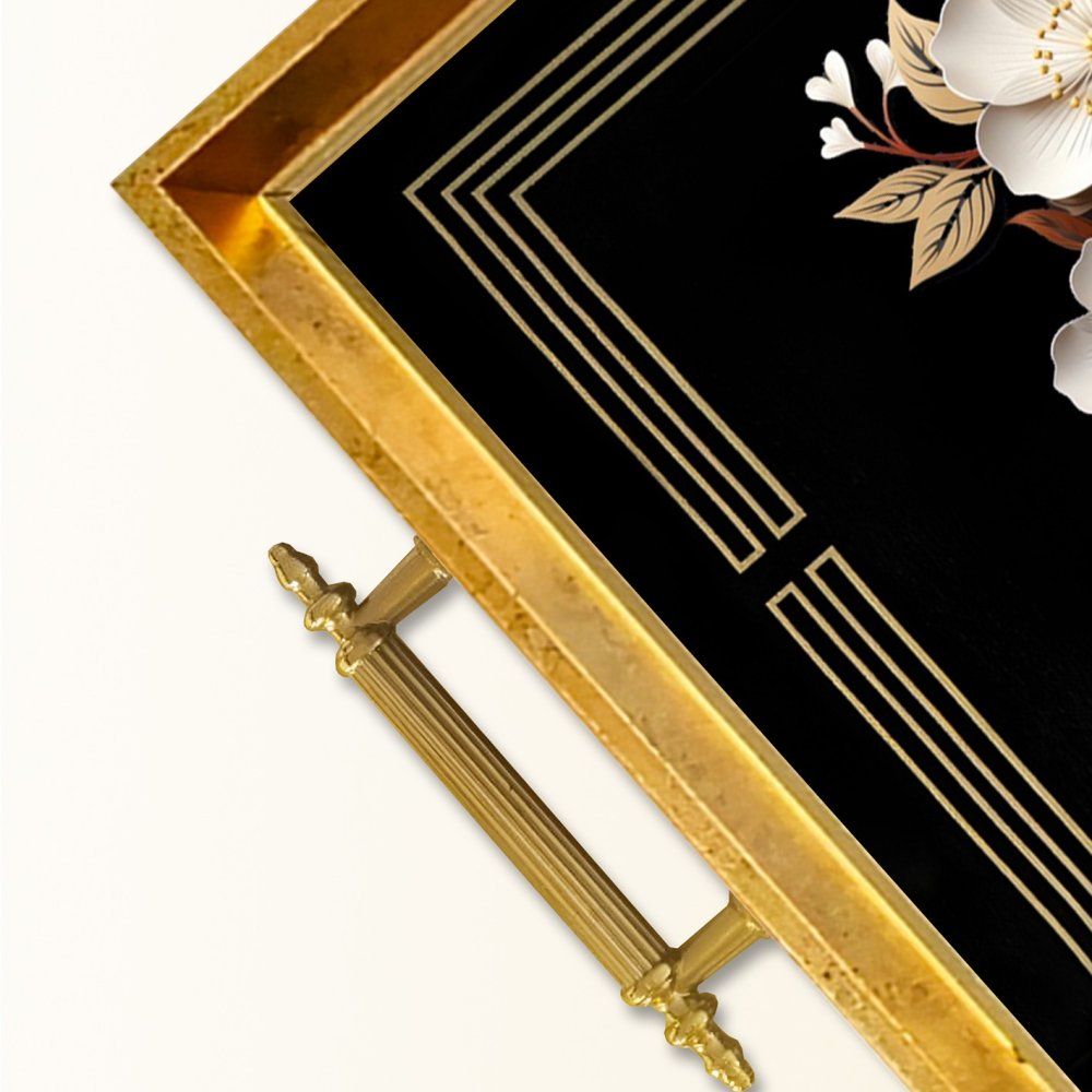 Tray TPEA9934 (obrázek 2)
