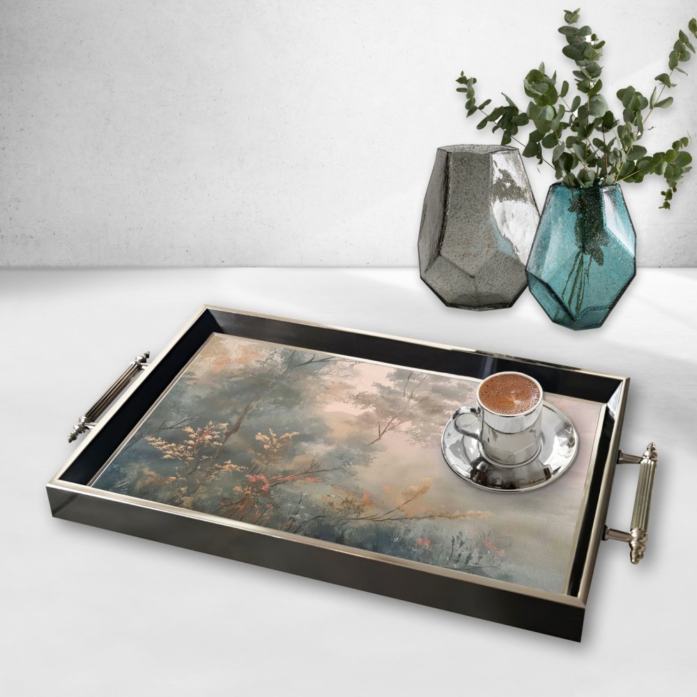 Tray TPG9819 (obrázek 3)