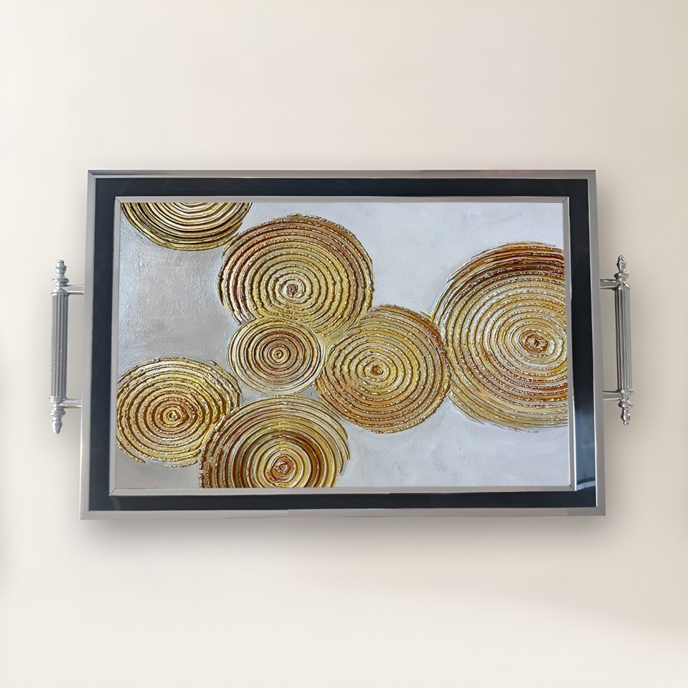 Tray TPG9846 (obrázek 3)