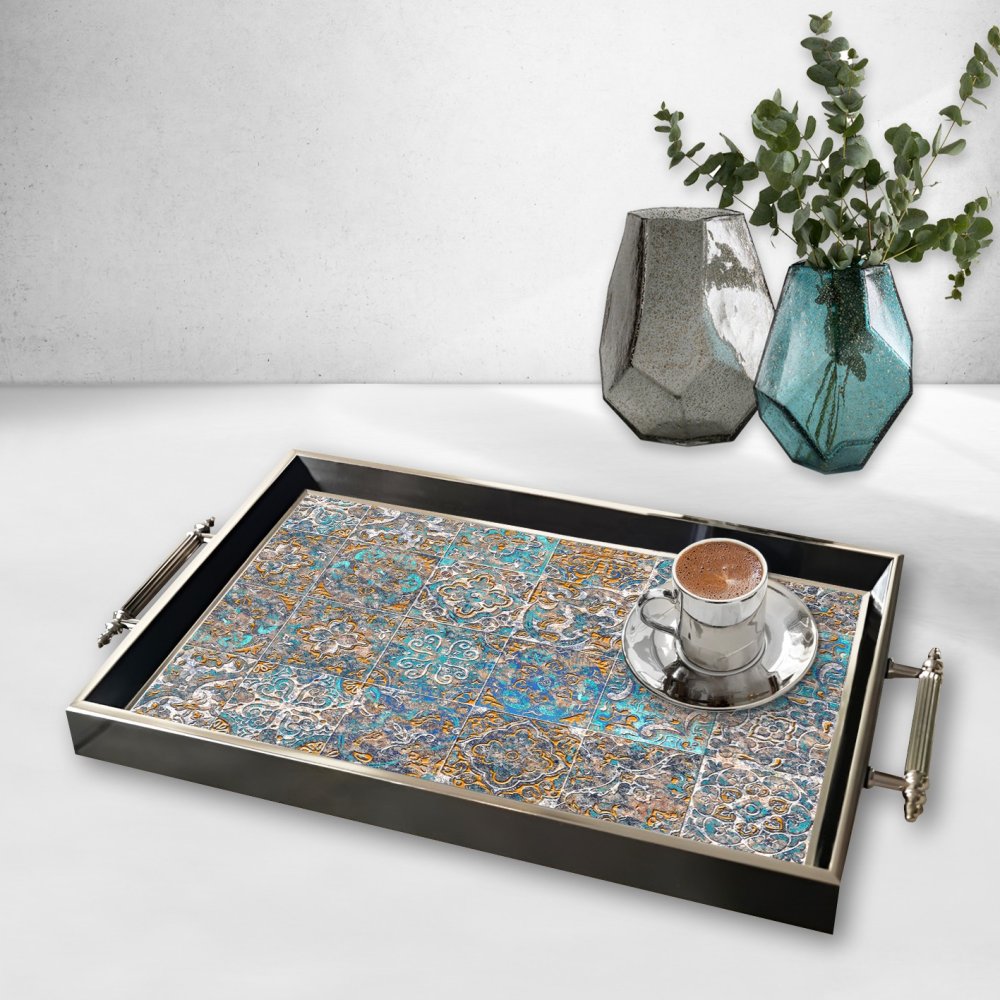 Tray TPG9857 (obrázek 3)
